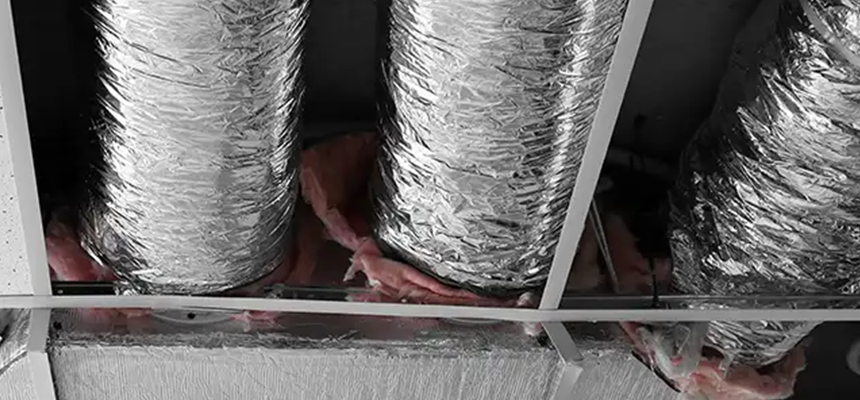 Scalable Commercial Multi‑Unit Dryer Vent Camera Inspection in Durant, OK