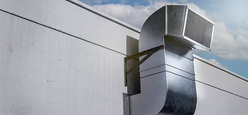 Reliable Hospital Grade Air Quality Treatment in Durant