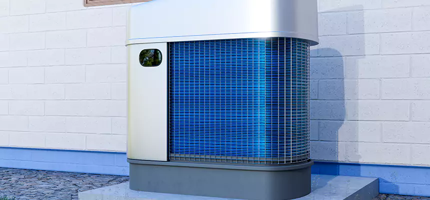Our UV Light Air Purification for Ducts Services in Durant, OK