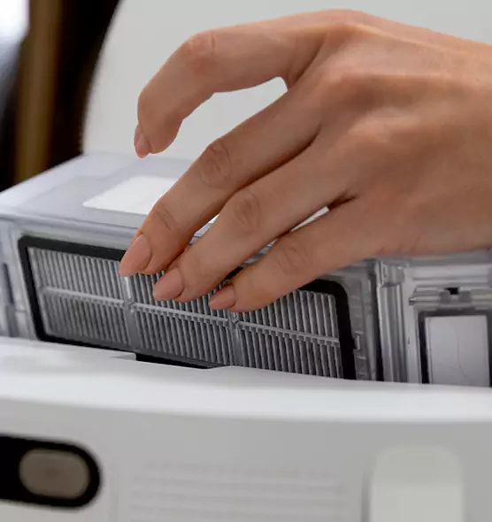  Professional Dryer Vent Lint Filter Cleaning in Durant, OK