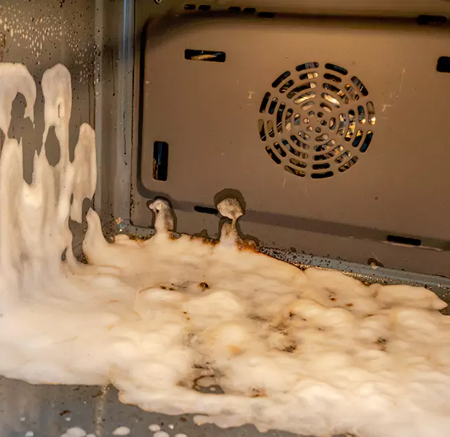 Why Homeowners Businesses Trust Us in Durant, OK?