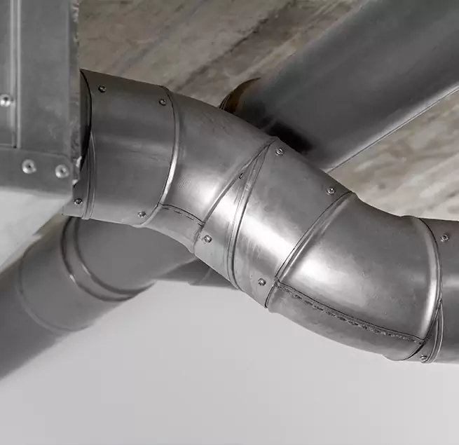 Why Homeowners & Businesses Trust Us in Durant, OK?