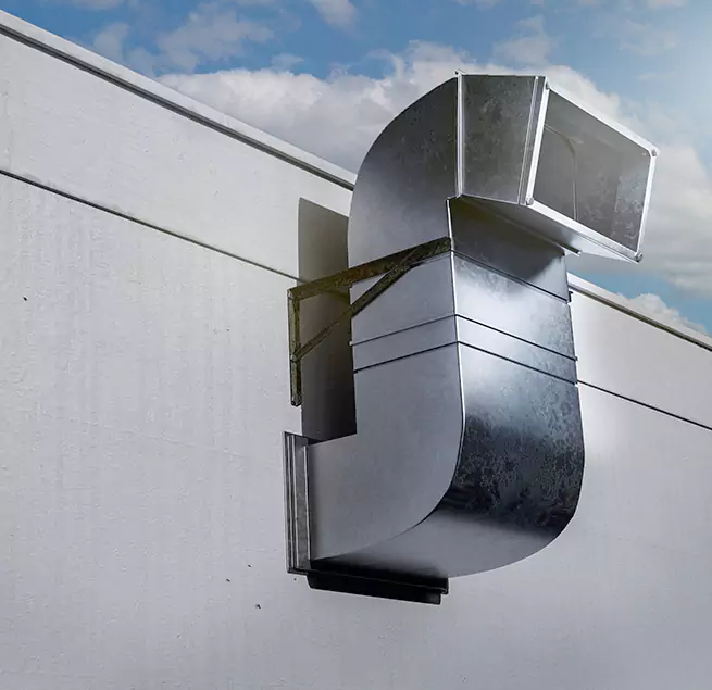 Why Homeowners & Businesses Trust Us in Durant, OK?