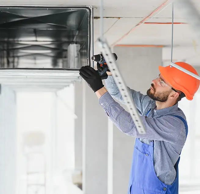 Why Homeowners & Businesses Trust Us in Durant, OK?