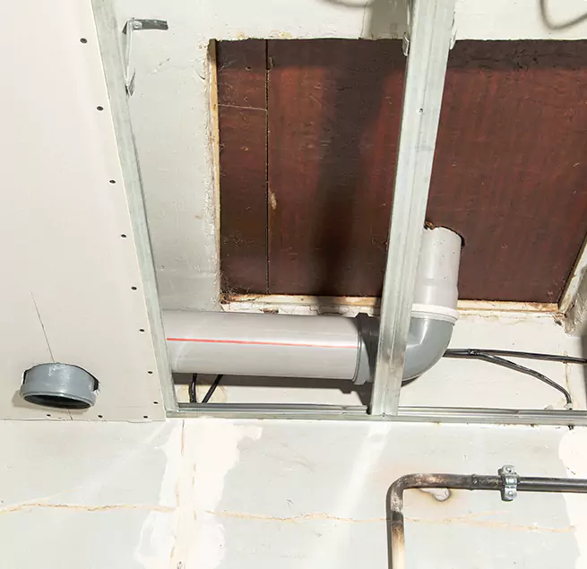 Why Homeowners & Businesses Trust Us in Durant, OK?