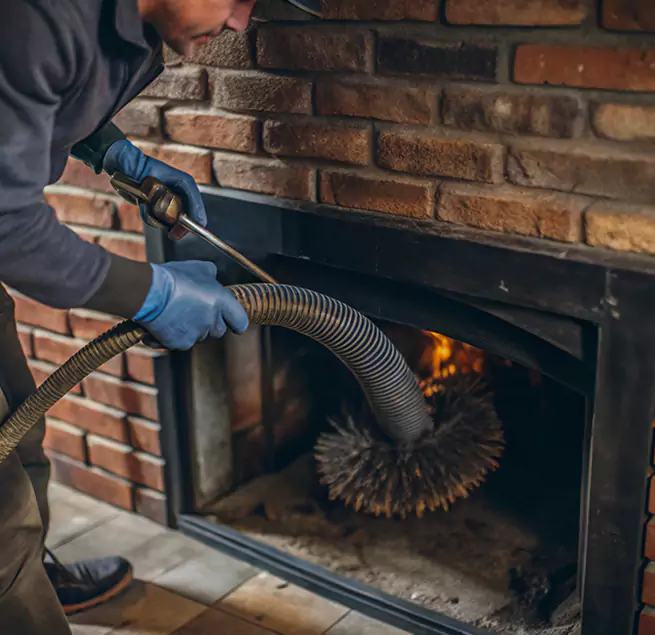 Why Homeowners & Businesses Trust Us in Durant, OK?