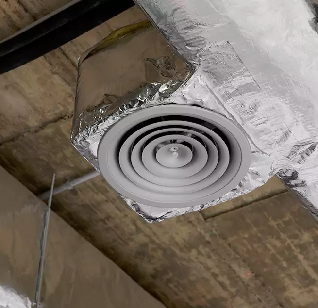 Why Homeowners & Businesses Trust Us in Durant, OK