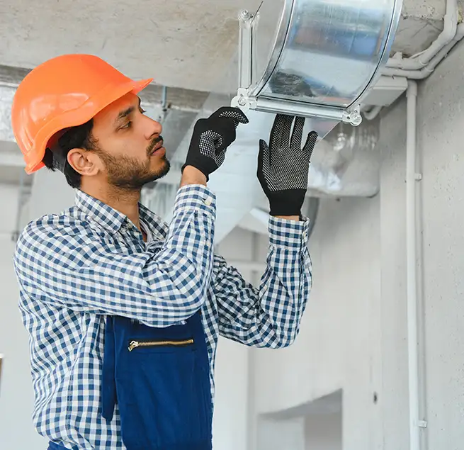 Why Homeowners & Businesses Trust Us in Durant, OK?