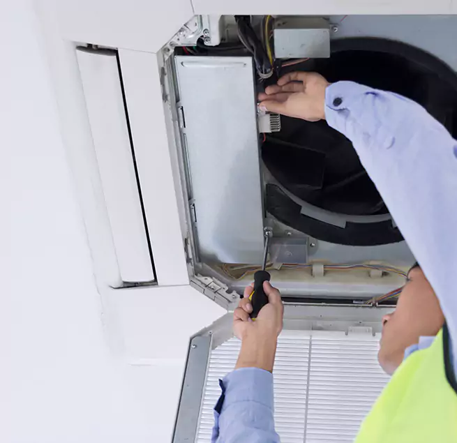 Why Homeowners & Businesses Trust Us in Durant, OK?