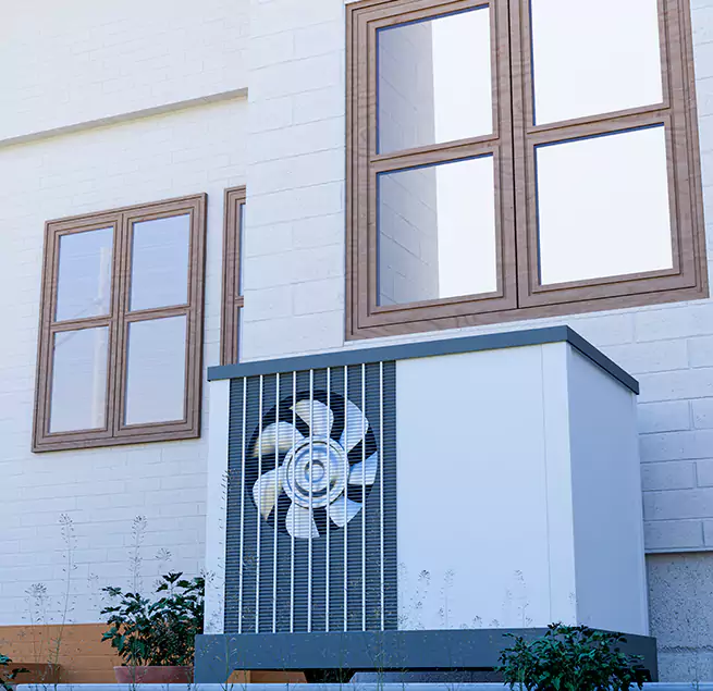 Why Homeowners & Businesses Trust Us Durant, OK?