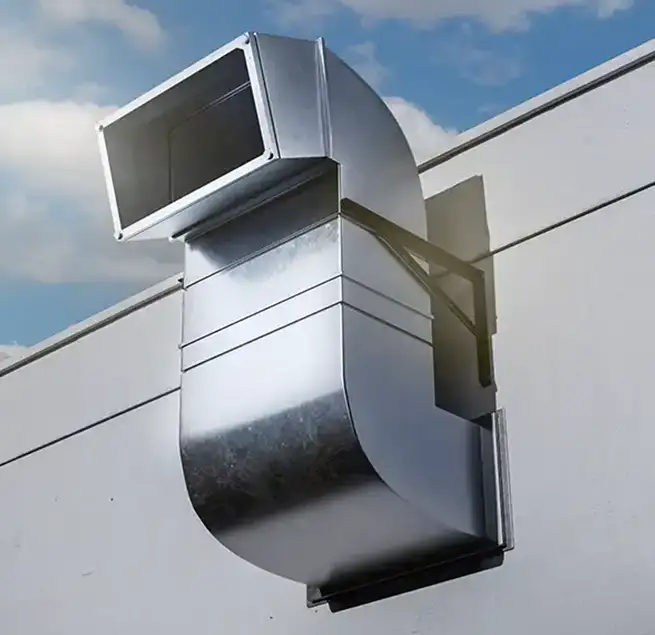 Why Homeowners & Businesses Trust Us Durant, OK