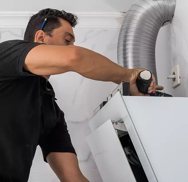 Why Homeowners & Businesses Trust Us Durant, OK?