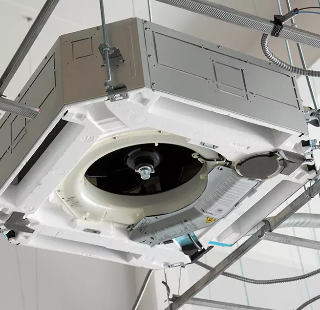 Why Homeowners & Businesses Trust Us in Durant, OK?