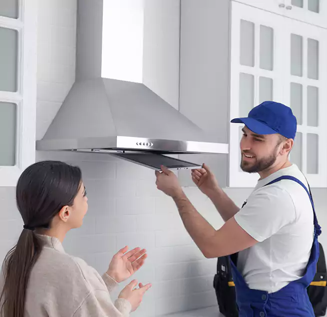 Why Homeowners & Businesses Trust Us in Durant, OK?