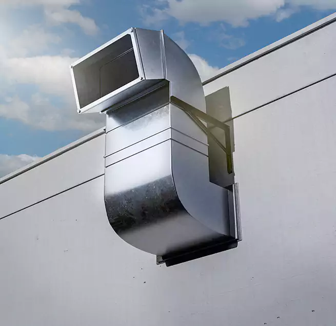 Why Homeowners & Businesses Trust Us Durant, OK