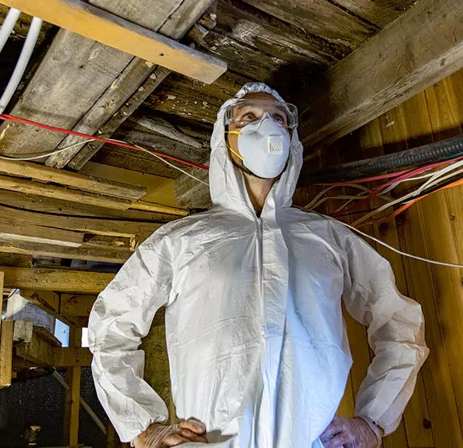 Why Homeowners & Businesses Trust Us in Durant, OK?